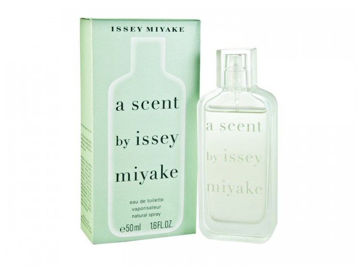 a_scent_issey_miyake