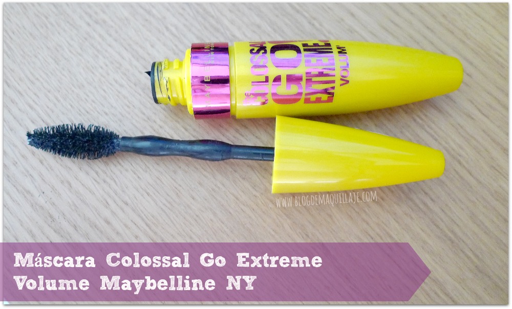 colossal_maybelline02