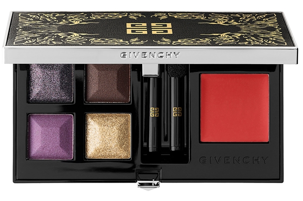 Givenchy-Palette-Extravaganza-1