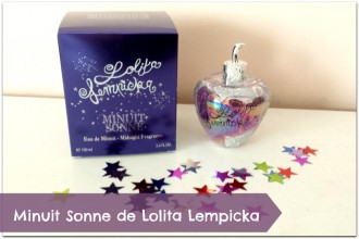 lolita_lempicka