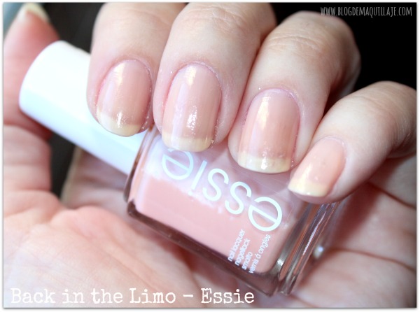 essie_back_in_the_limo
