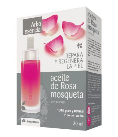 arko-esencial-aceite-de-rosa-mosqueta
