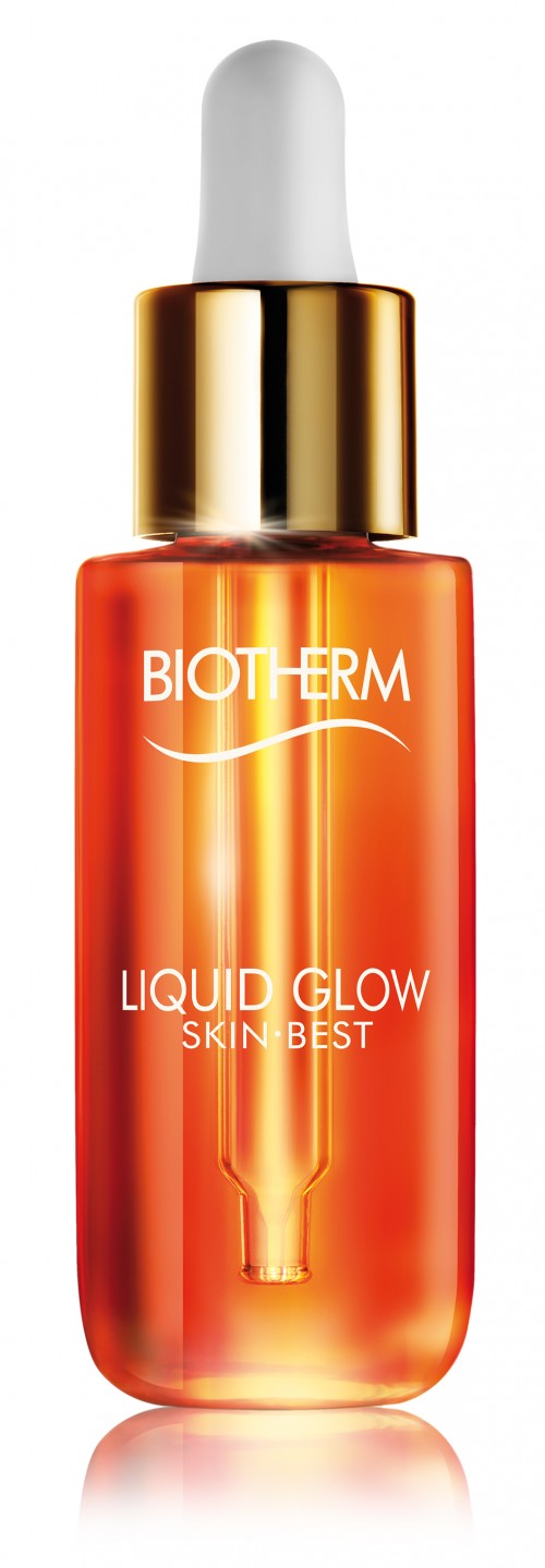 skin_best_biotherm