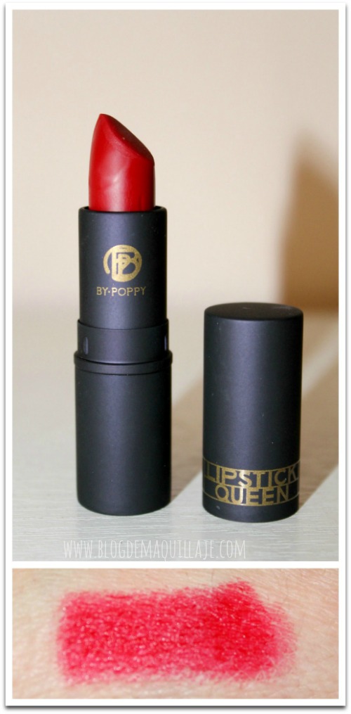 lipstick_queen02