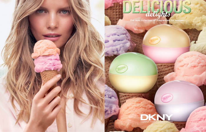DKNY_DeliciousDelights