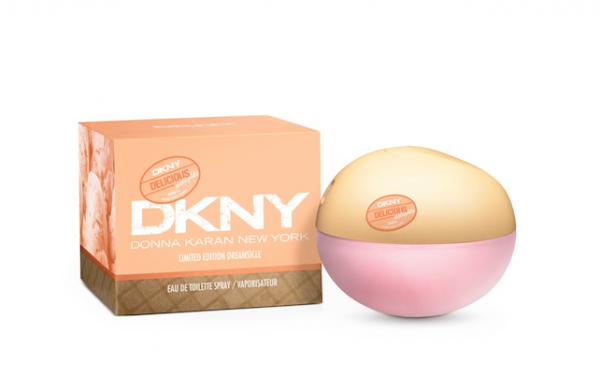 DKNY_Delicious_Delights_Dreamsicle
