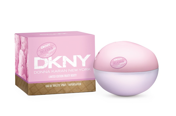 DKNY_Delicious_Delights_Fruity_Rooty