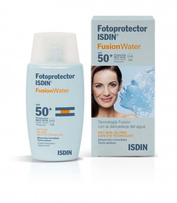 fusion_water_isdin