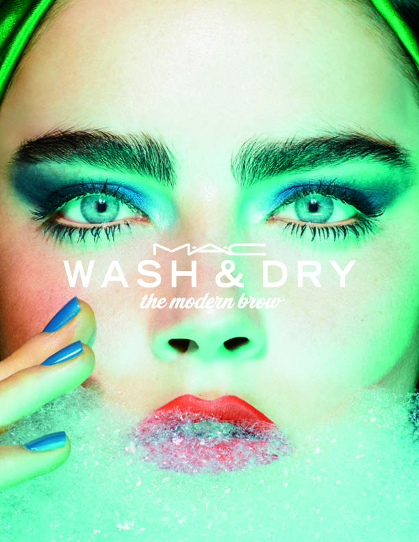 mac_wash_and_dry