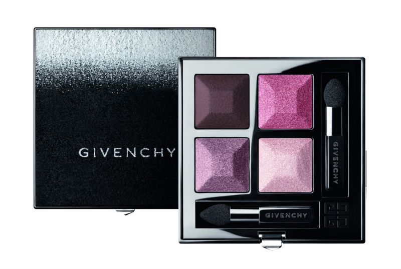 vinyl-collection-givenchy-01