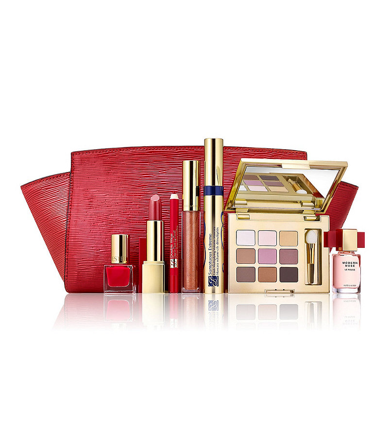 ready_in_red_estee_lauder