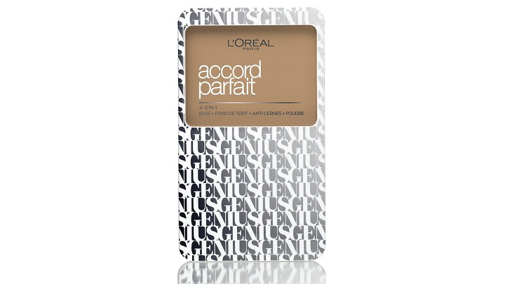 Accord-Parfait-Genius1