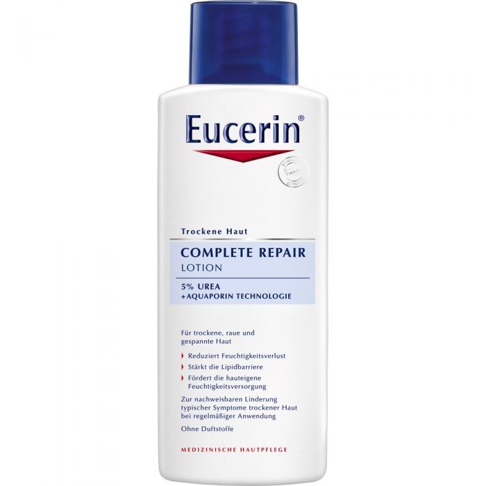 eucerin_complete_repair_5_urea_body_lotion250ml