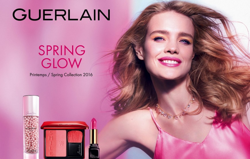 guerlain-spring-collection-