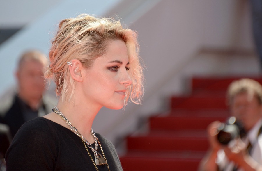 Kristen-Stewart-Cannes-Film-Festival-2016-Pictures