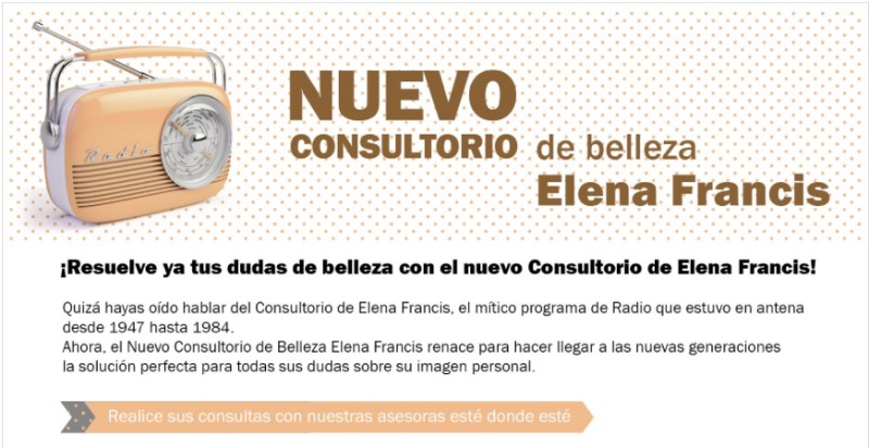 consultorio_elena_francis