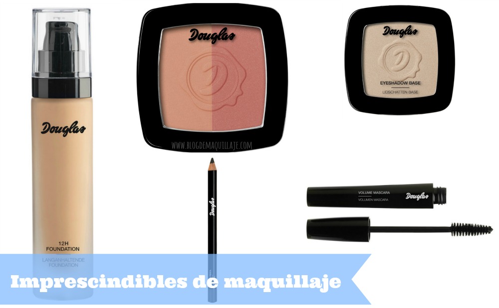 maquillaje_douglas_0