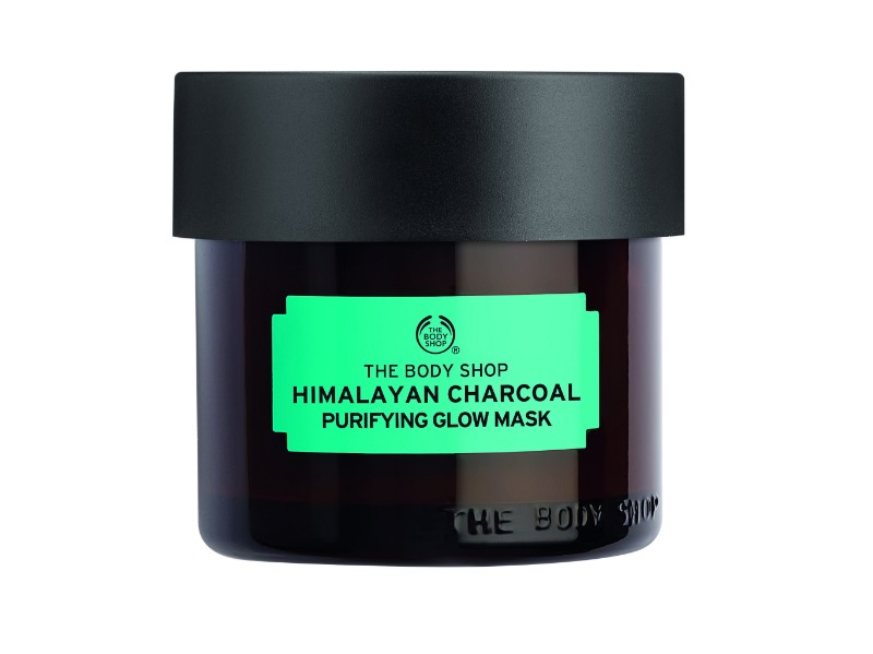 mascarilla-himalayan-charcoal
