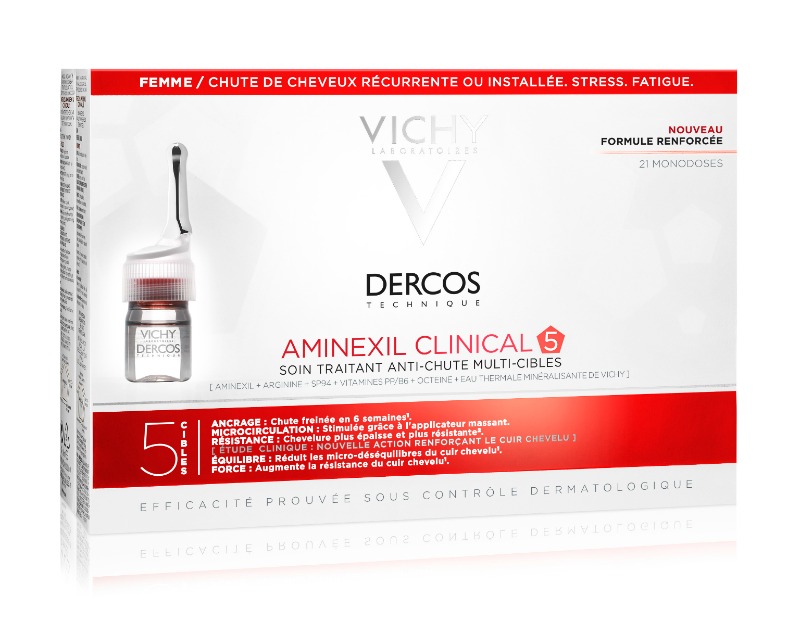 dercos-aminexil-clinical-5-mujer-de-vichy