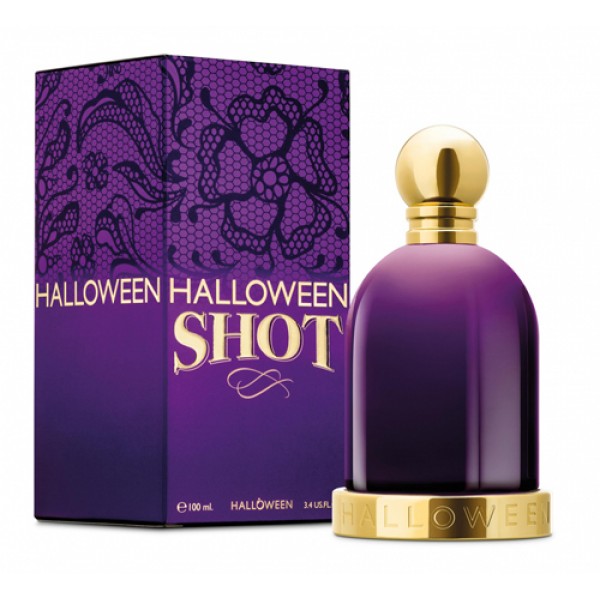 halloween-shot
