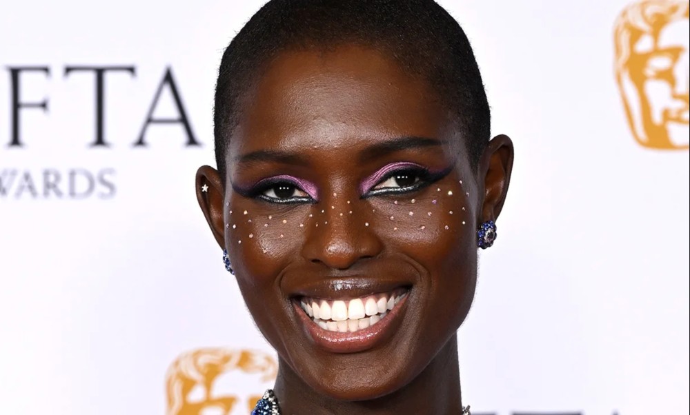 Los mejores maquillajes de los BAFTA 2023