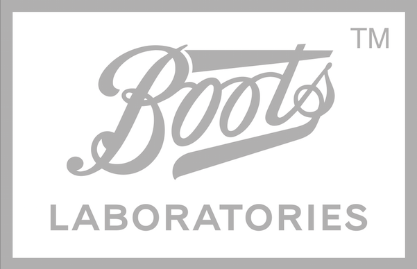 boots_logo