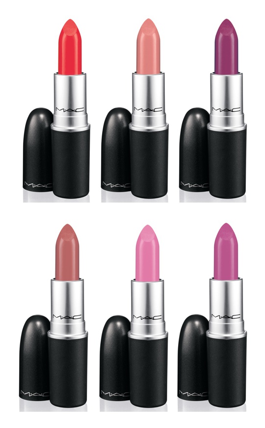 lipsticks_Mac