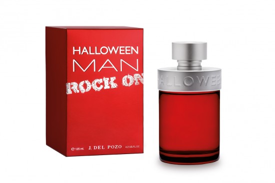 Halloween_Man_Rock_On