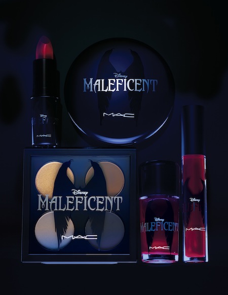 Maleficent_malefica