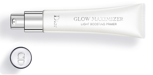 Glow Maximizer de Dior